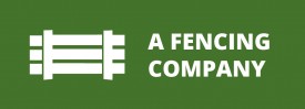 Fencing Kanoona - Fencing Companies